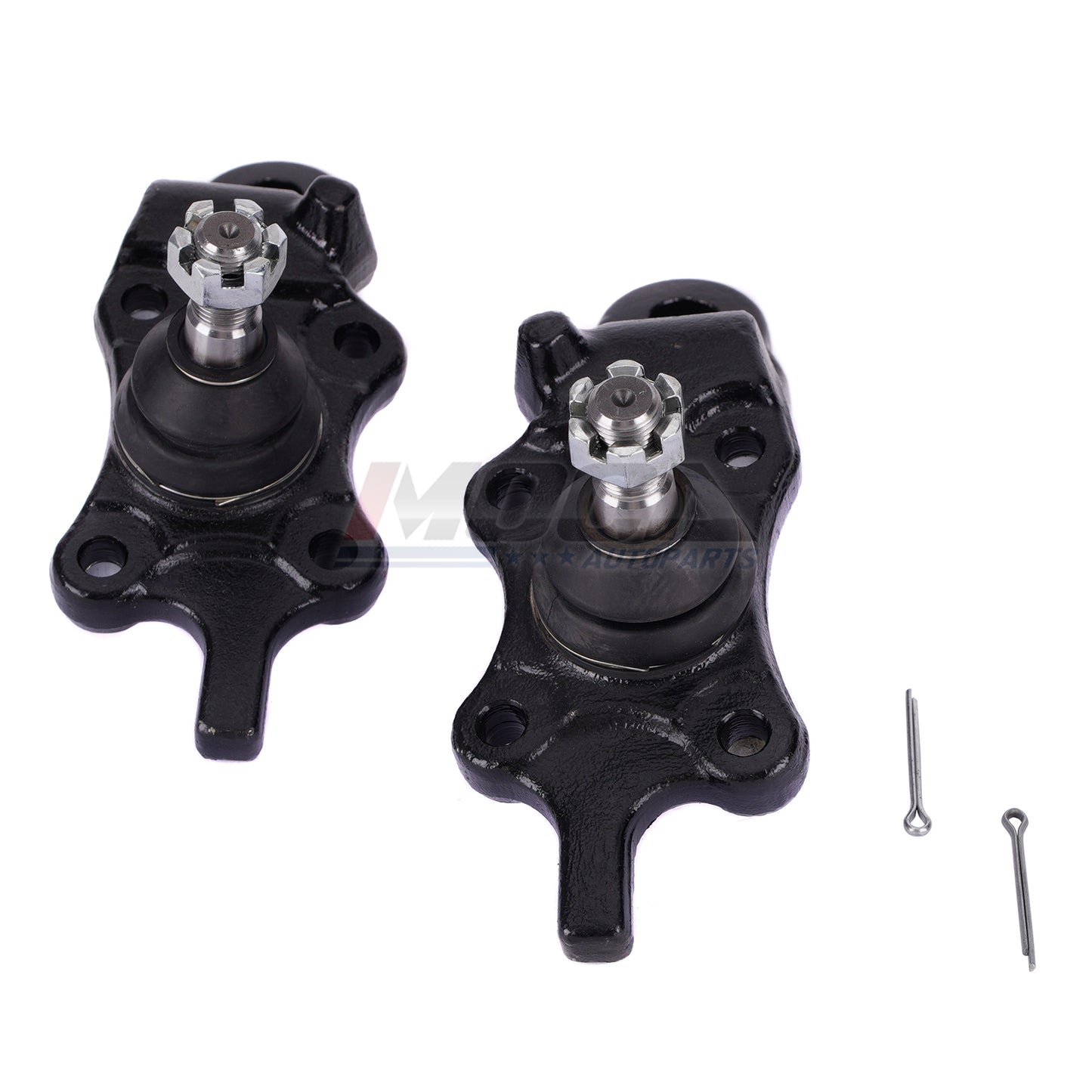 MOCA Suspension Ball Joints - BJ156