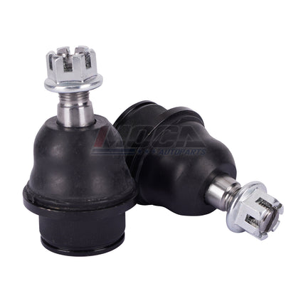 MOCA Suspension Ball Joints - BJ158