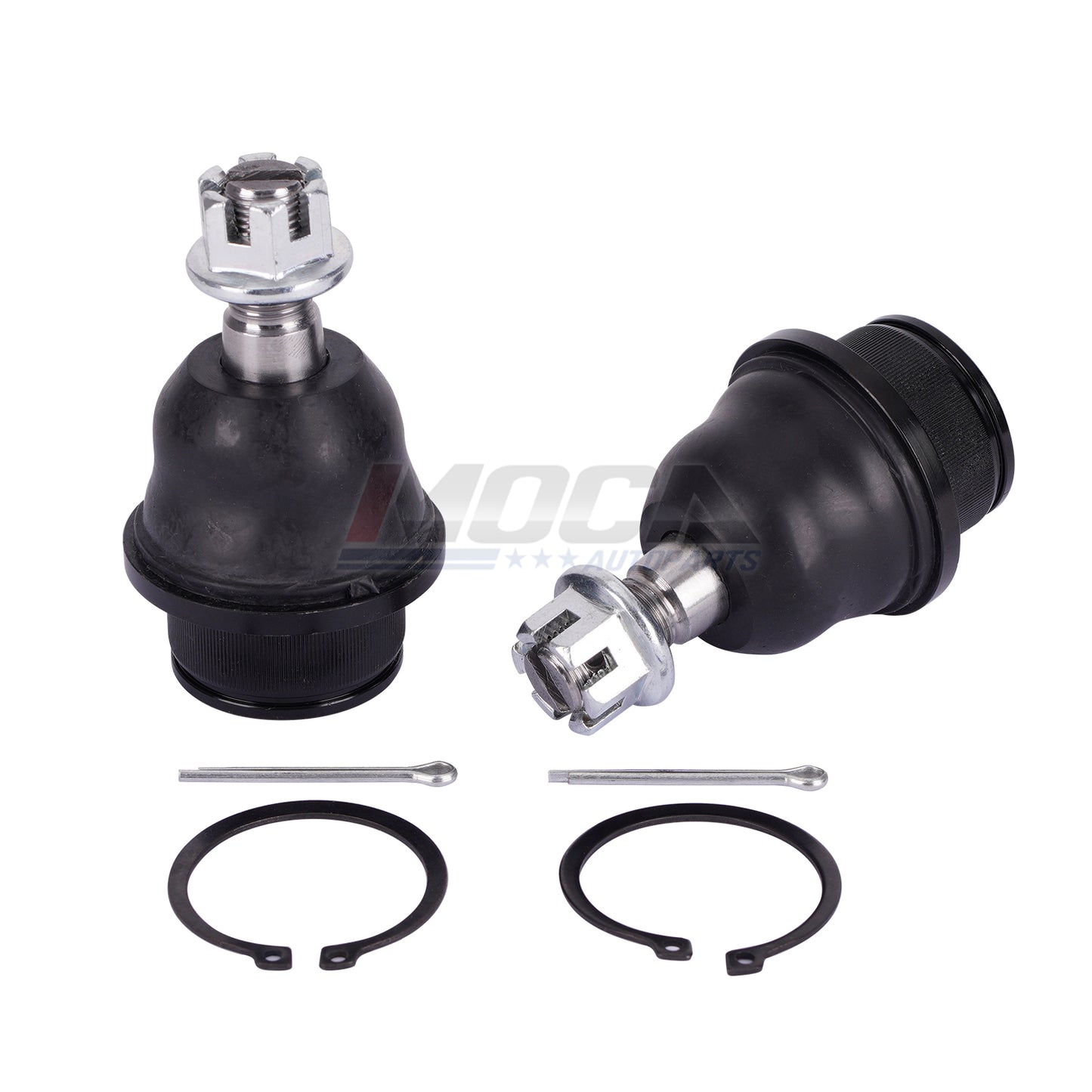 MOCA Suspension Ball Joints - BJ158