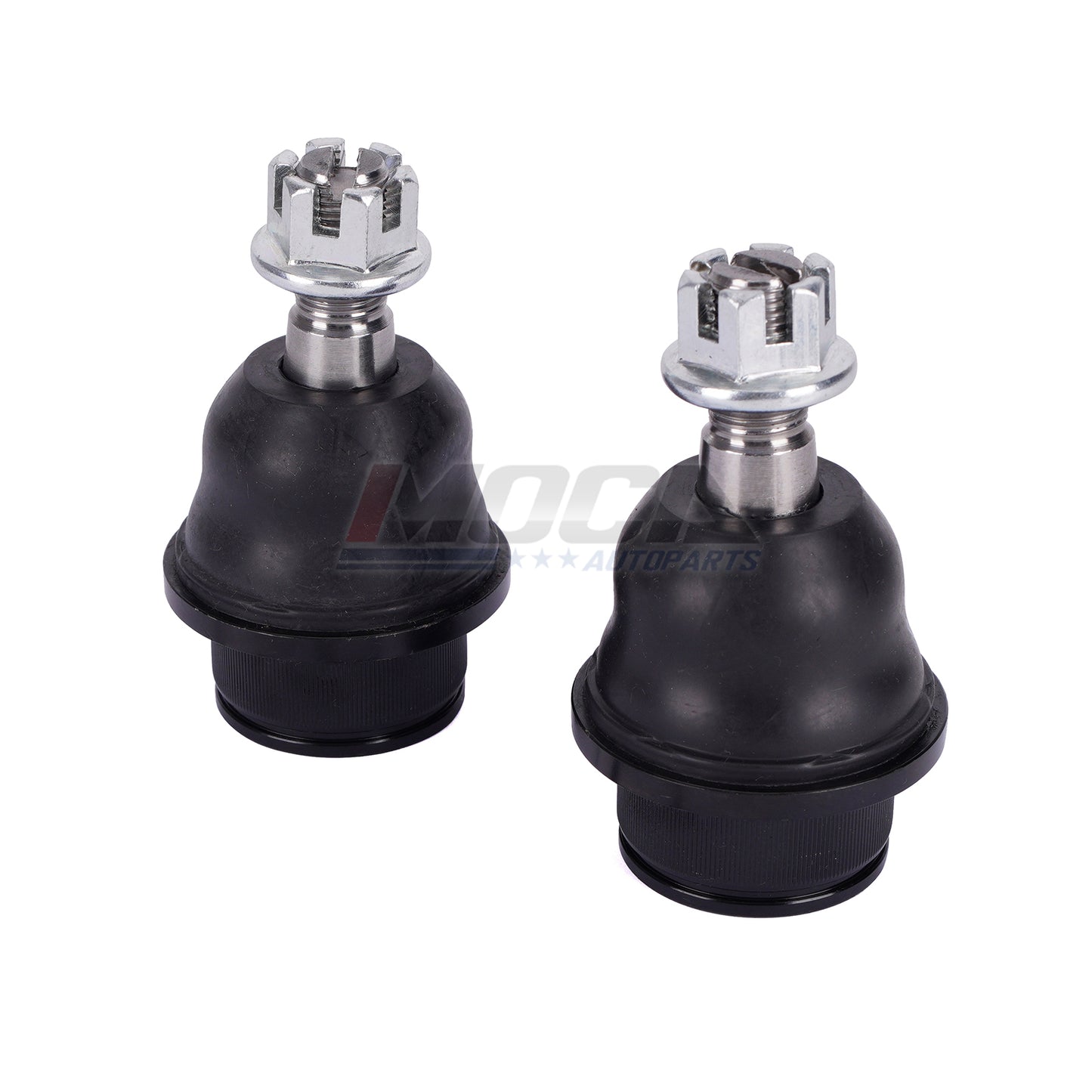 MOCA Suspension Ball Joints - BJ158