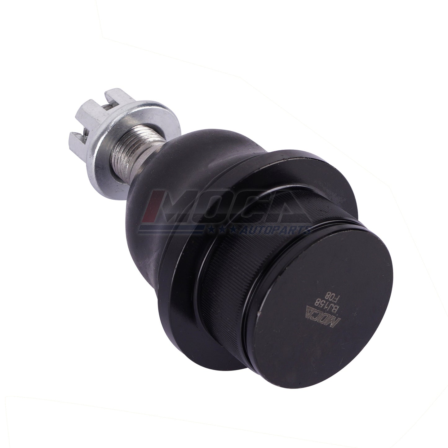 MOCA Suspension Ball Joints - BJ158