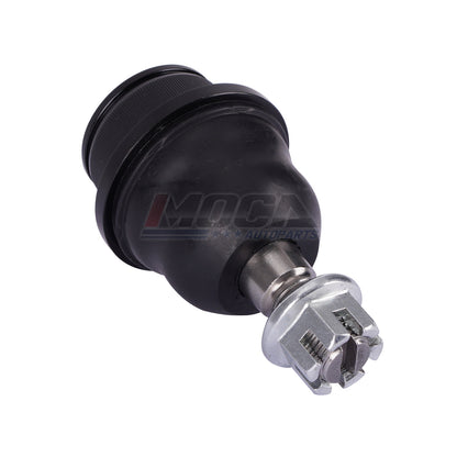 MOCA Suspension Ball Joints - BJ158