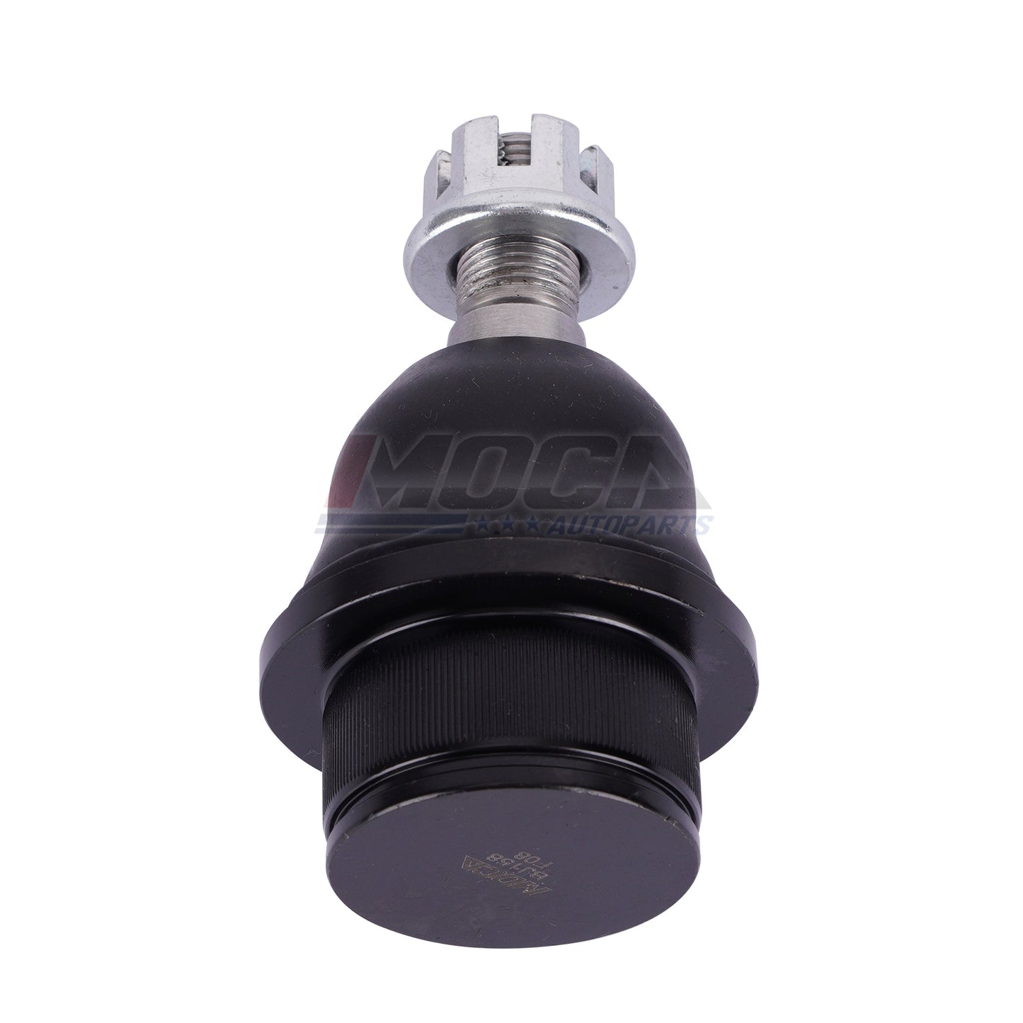 MOCA Suspension Ball Joints - BJ158