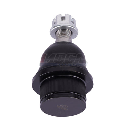 MOCA Suspension Ball Joints - BJ158