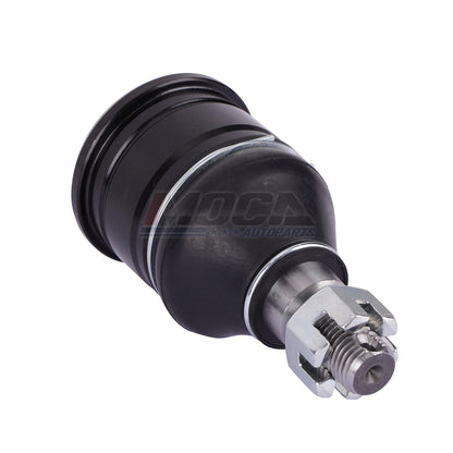 MOCA Suspension Ball Joints - BJ159