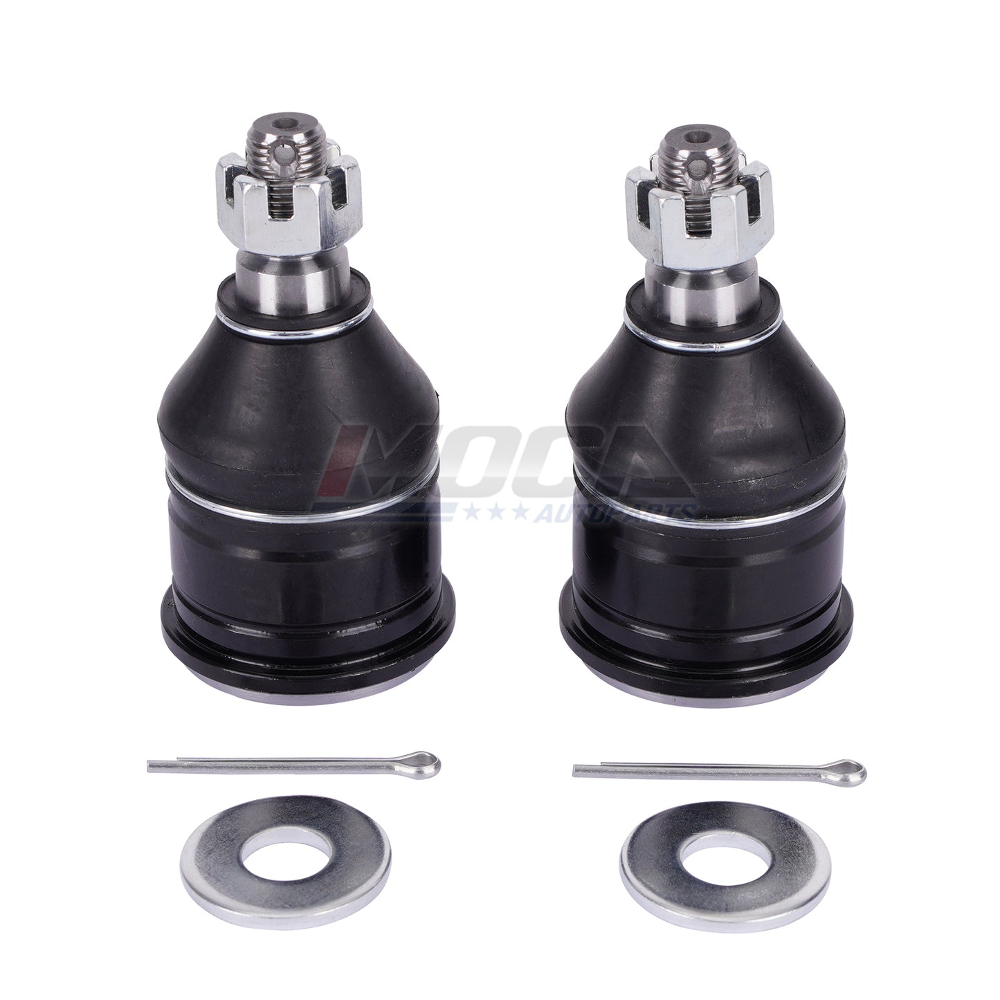 MOCA Suspension Ball Joints - BJ159