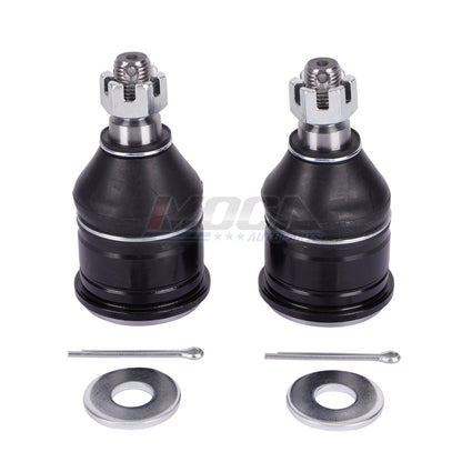 MOCA Suspension Ball Joints - BJ159