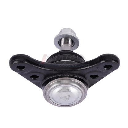 MOCA Suspension Ball Joints - BJ160