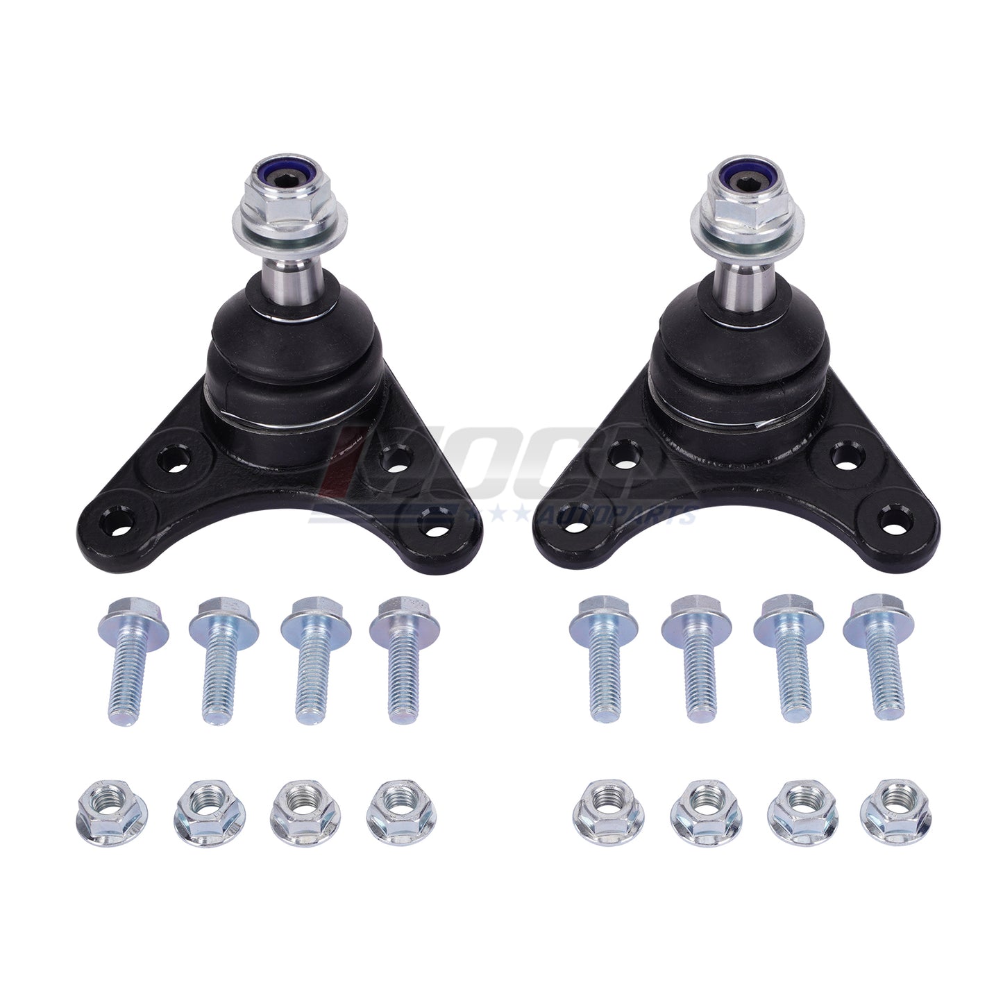 MOCA Suspension Ball Joints - BJ160
