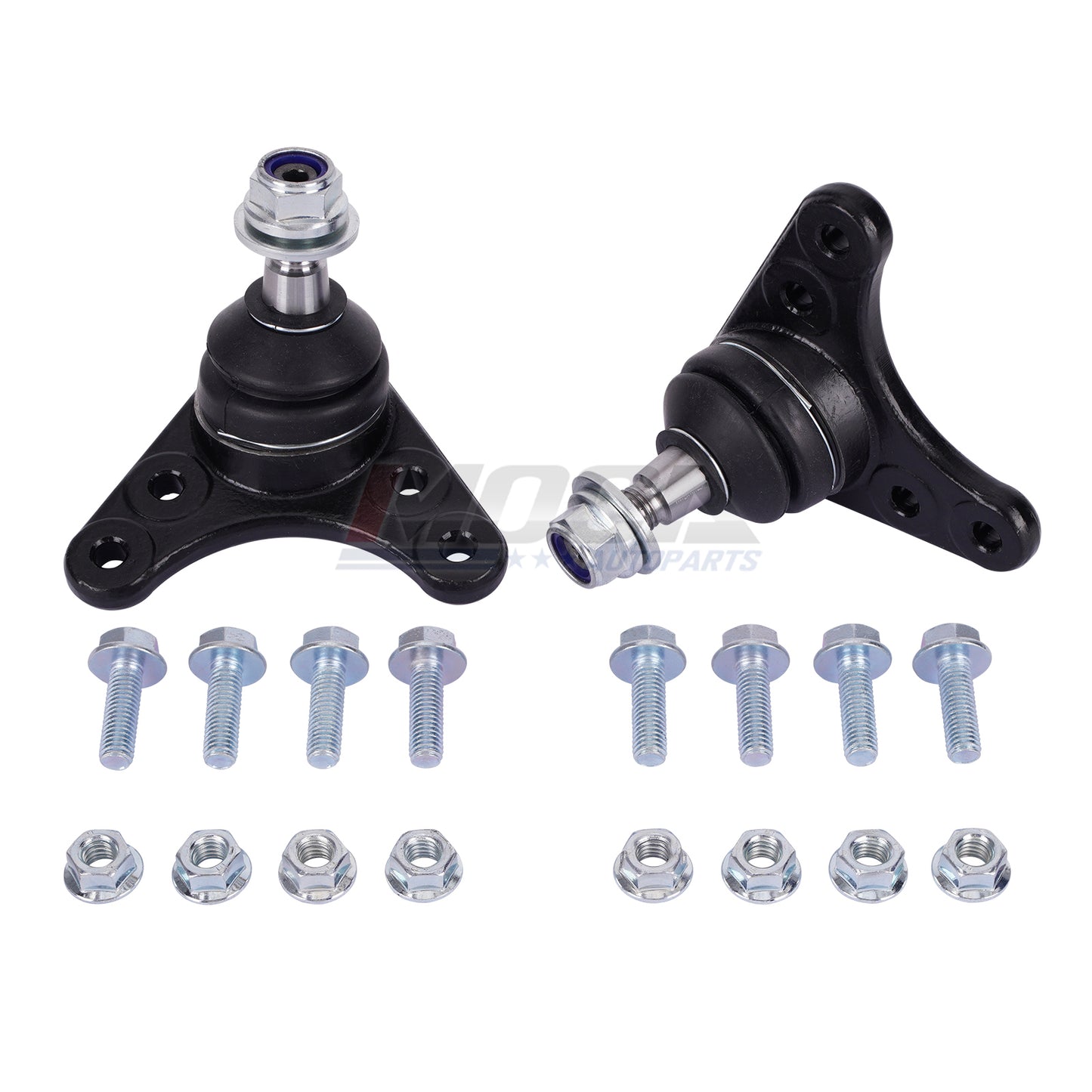 MOCA Suspension Ball Joints - BJ160