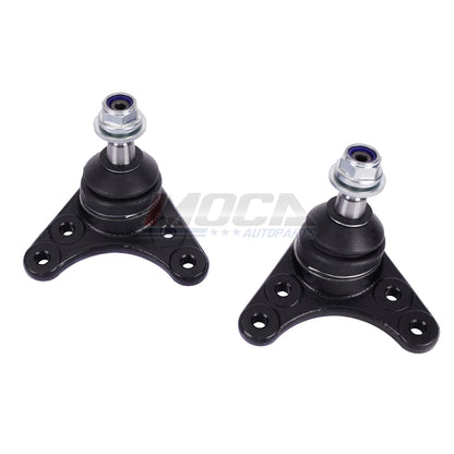 MOCA Suspension Ball Joints - BJ160