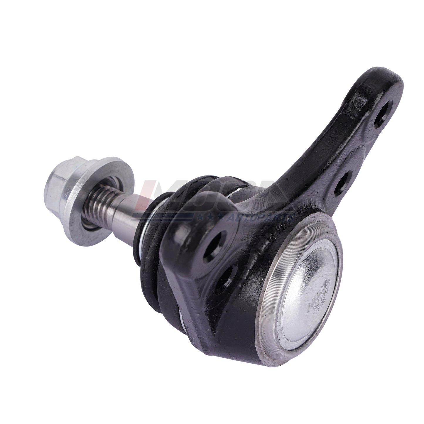 MOCA Suspension Ball Joints - BJ160