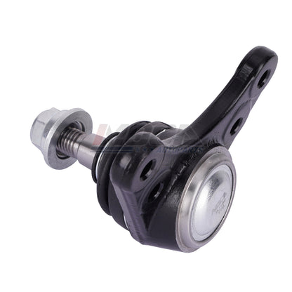 MOCA Suspension Ball Joints - BJ160