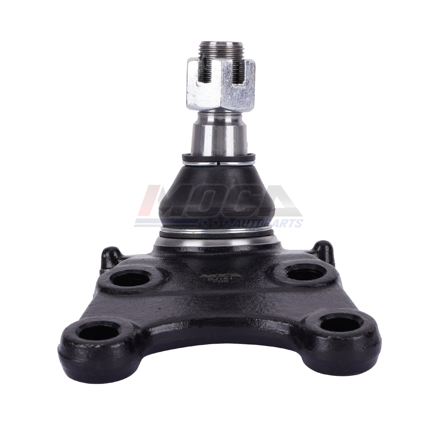 MOCA Suspension Ball Joints - BJ161