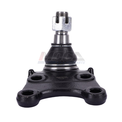 MOCA Suspension Ball Joints - BJ161