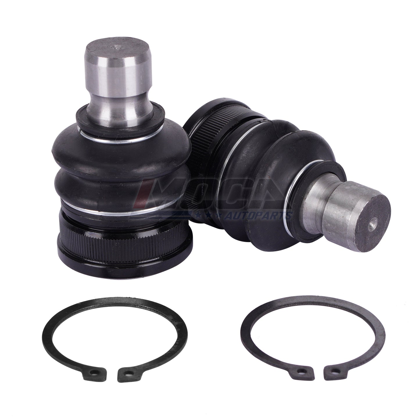MOCA Suspension Ball Joints - BJ162