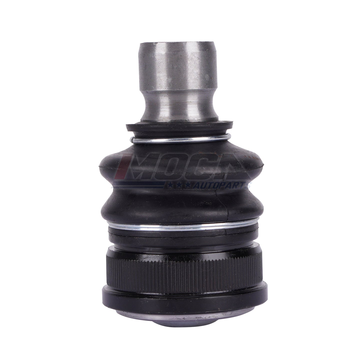 MOCA Suspension Ball Joints - BJ162
