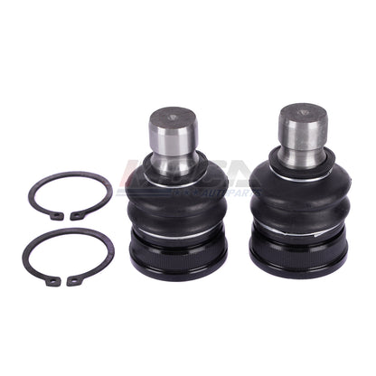 MOCA Suspension Ball Joints - BJ162