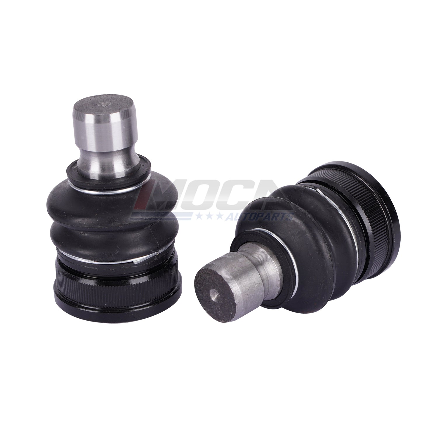 MOCA Suspension Ball Joints - BJ162