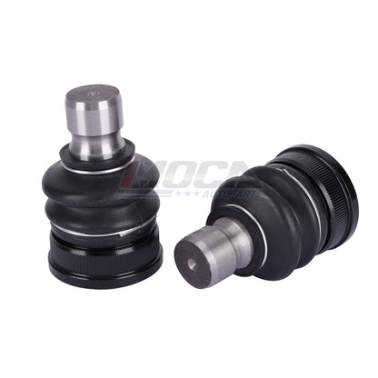 MOCA Suspension Ball Joints - BJ162