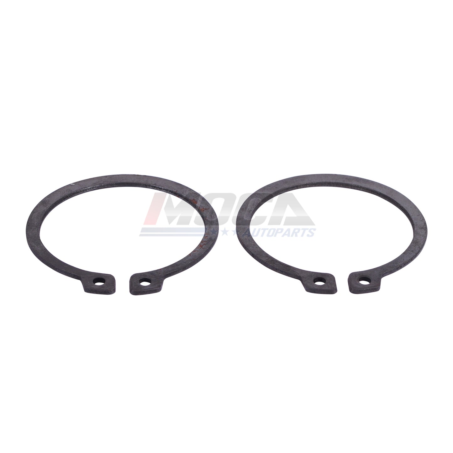 MOCA Suspension Ball Joints - BJ162