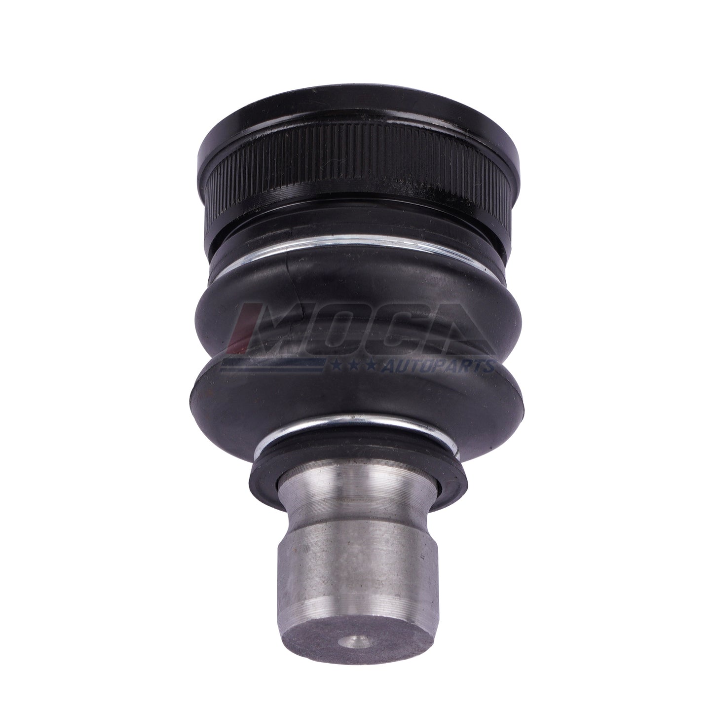 MOCA Suspension Ball Joints - BJ162