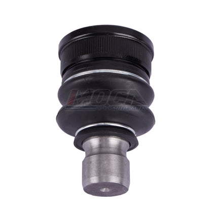 MOCA Suspension Ball Joints - BJ162