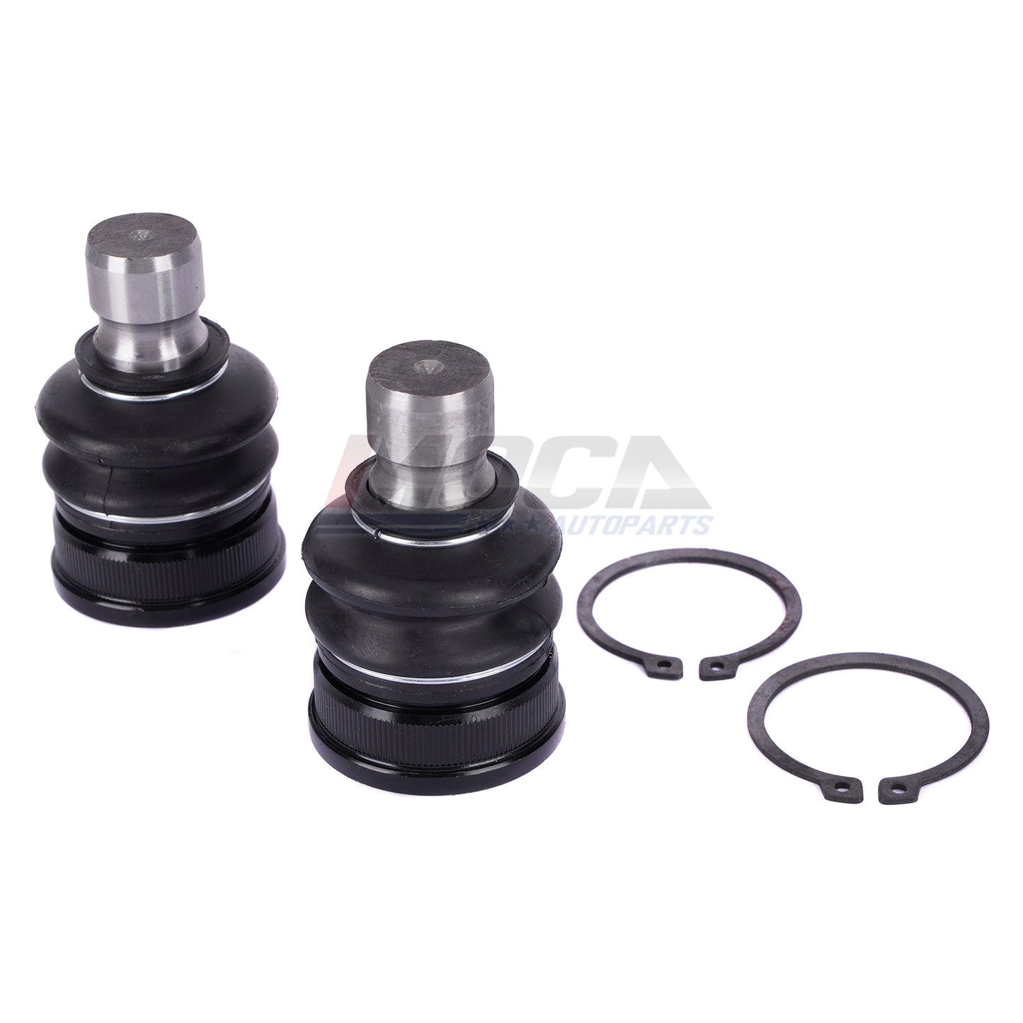 MOCA Suspension Ball Joints - BJ162