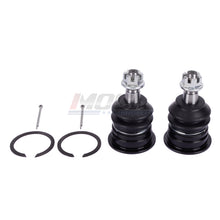 MOCA Suspension Ball Joints - BJ163