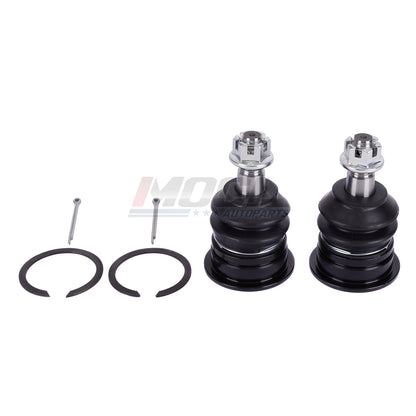 MOCA Suspension Ball Joints - BJ163