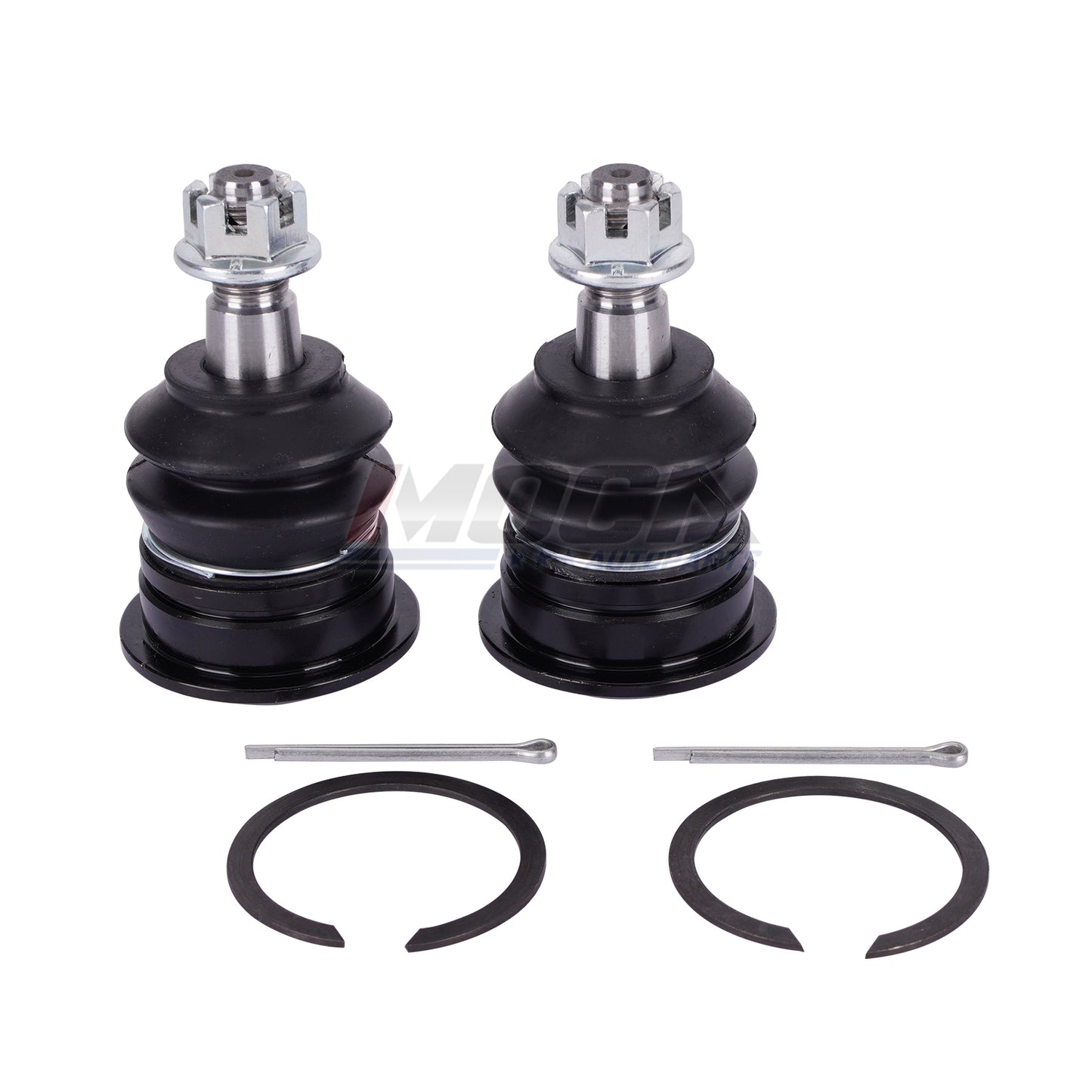 MOCA Suspension Ball Joints - BJ163