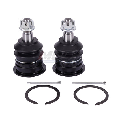 MOCA Suspension Ball Joints - BJ163
