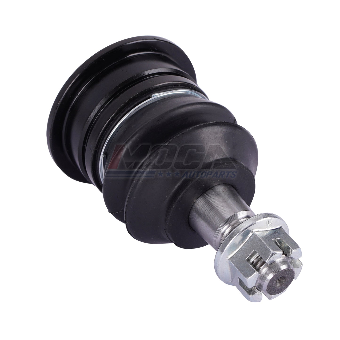 MOCA Suspension Ball Joints - BJ163