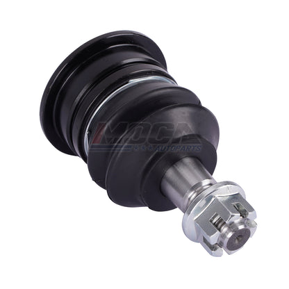 MOCA Suspension Ball Joints - BJ163