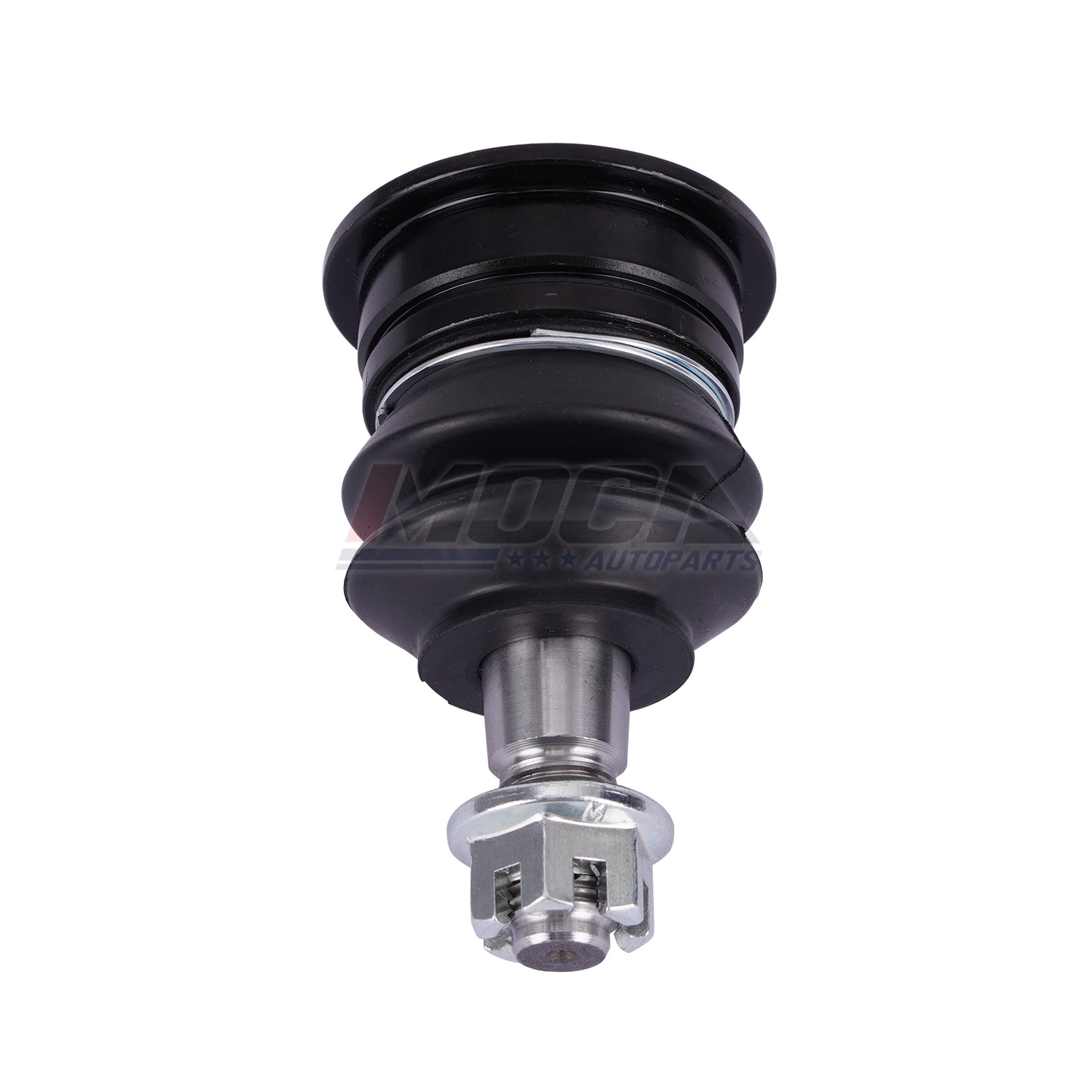 MOCA Suspension Ball Joints - BJ163