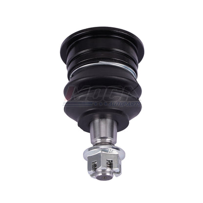 MOCA Suspension Ball Joints - BJ163