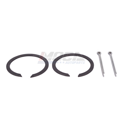MOCA Suspension Ball Joints - BJ163