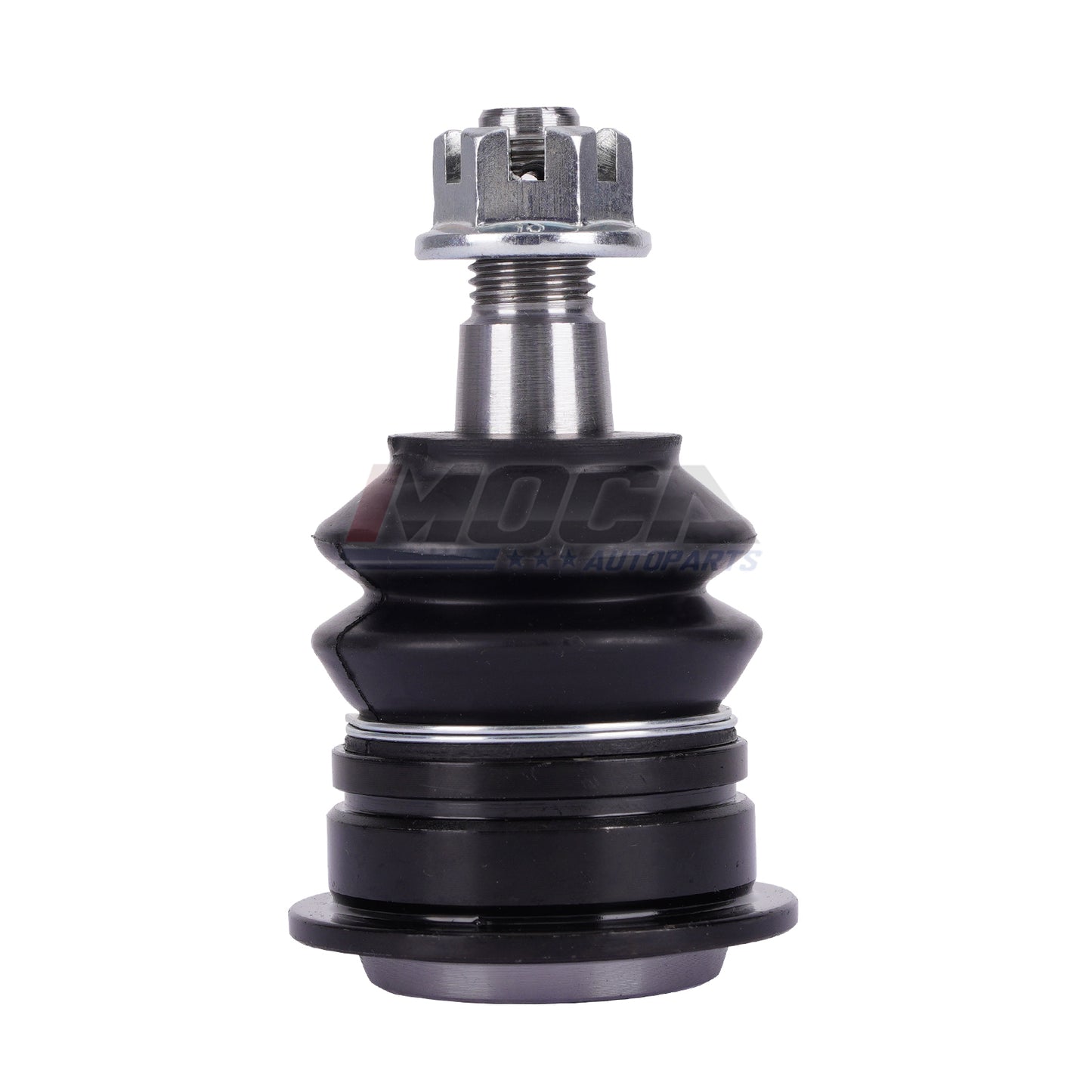 MOCA Suspension Ball Joints - BJ163