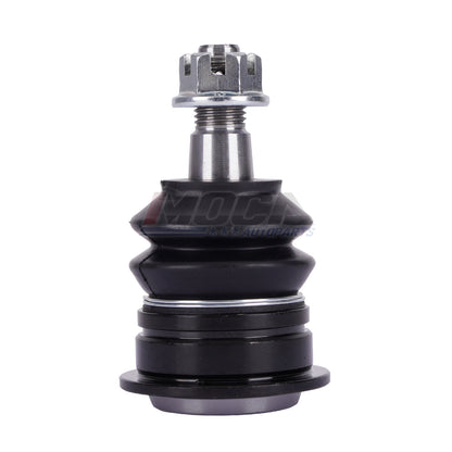 MOCA Suspension Ball Joints - BJ163