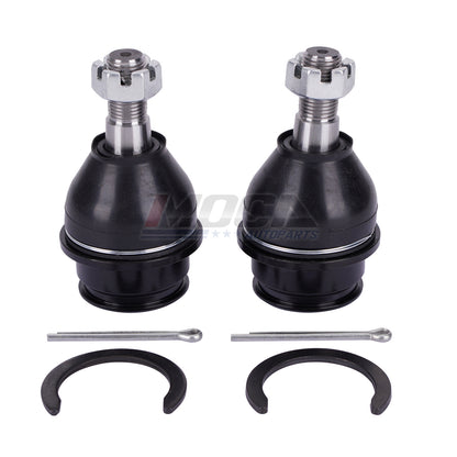 MOCA Suspension Ball Joints - BJ164