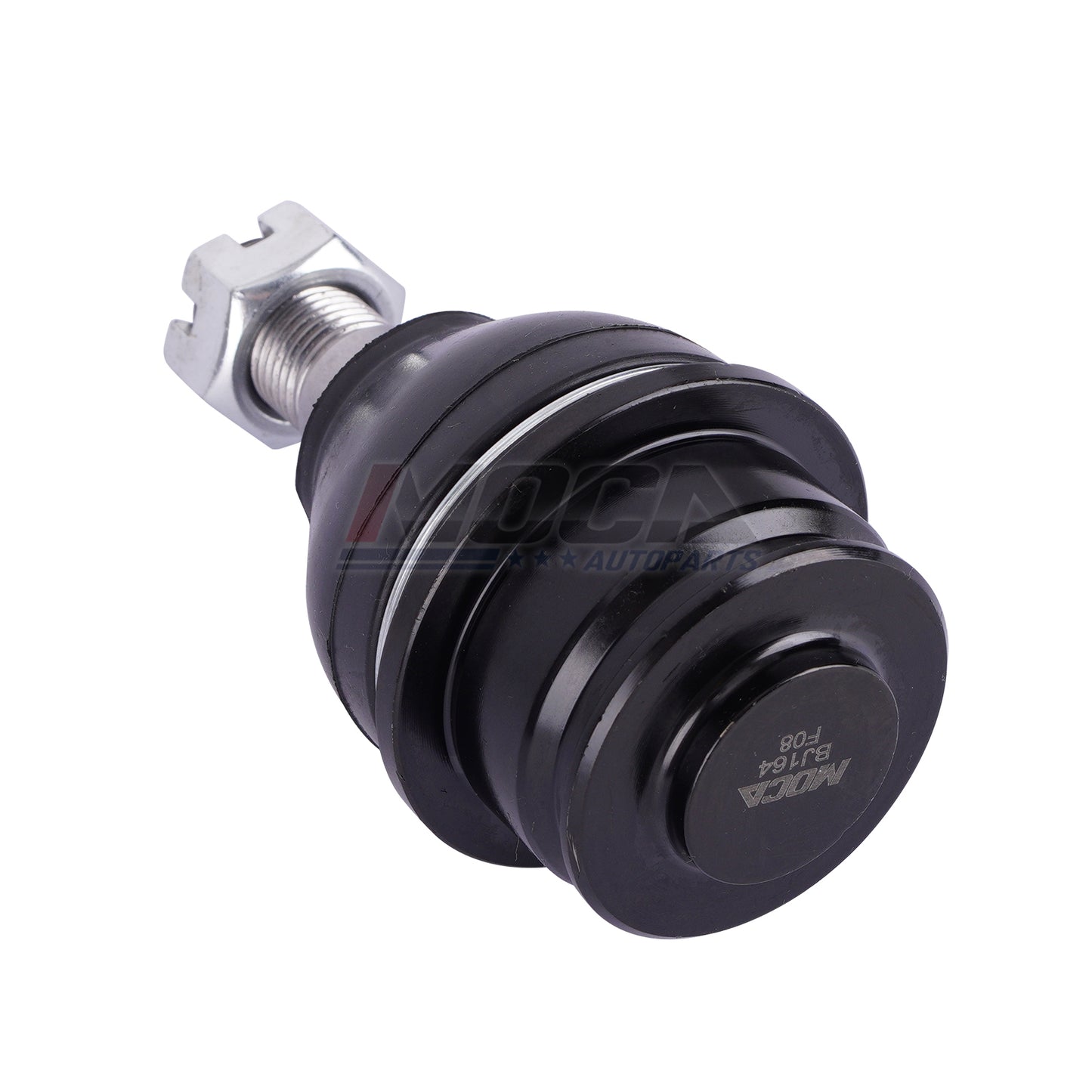 MOCA Suspension Ball Joints - BJ164