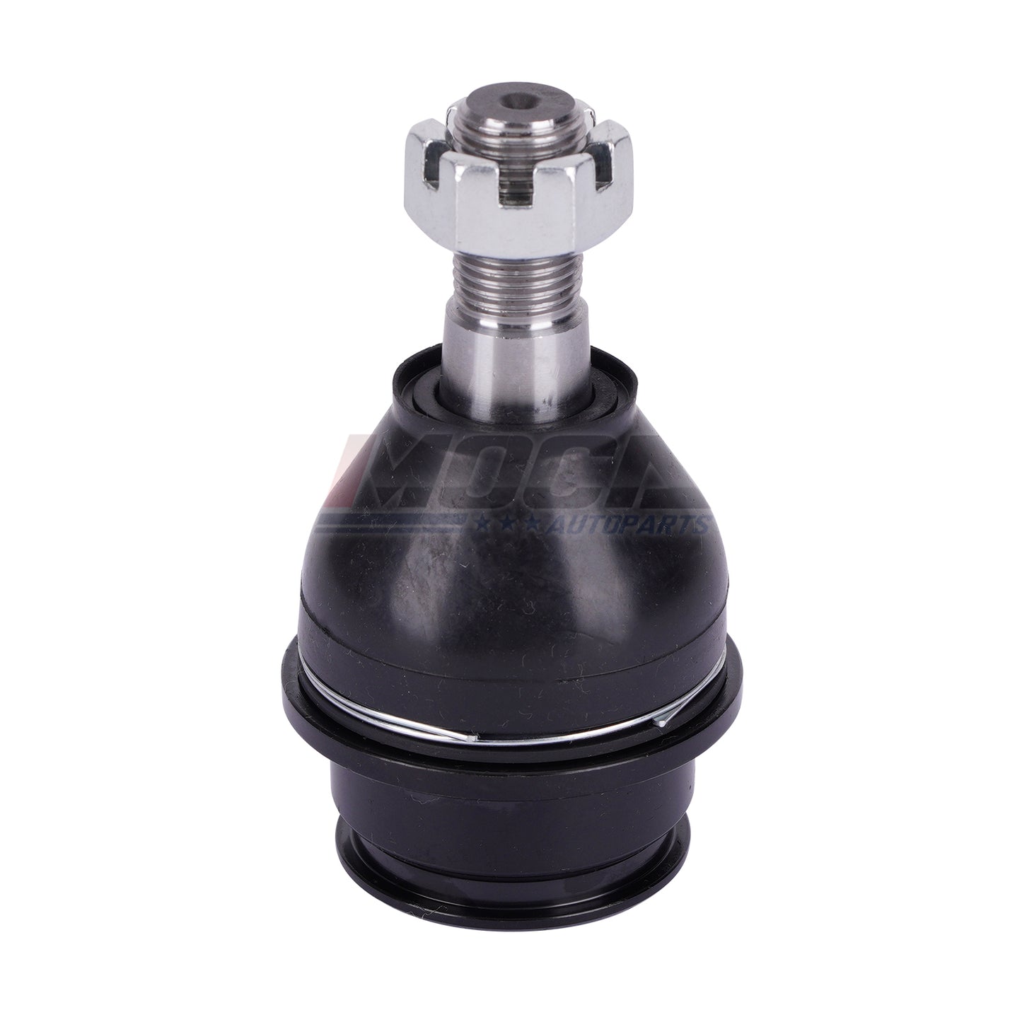MOCA Suspension Ball Joints - BJ164
