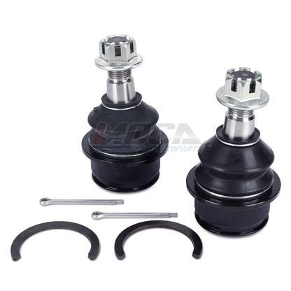 MOCA Suspension Ball Joints - BJ165