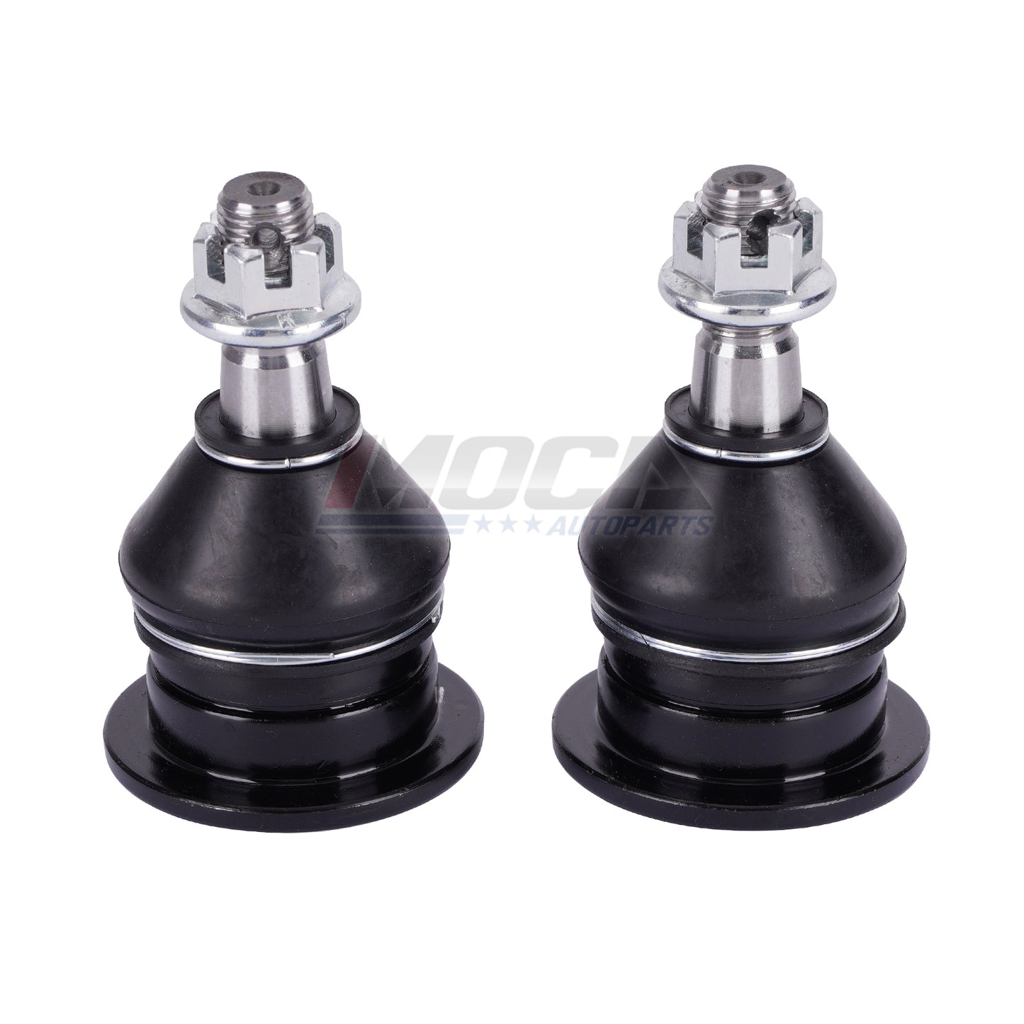 MOCA Suspension Ball Joints - BJ166