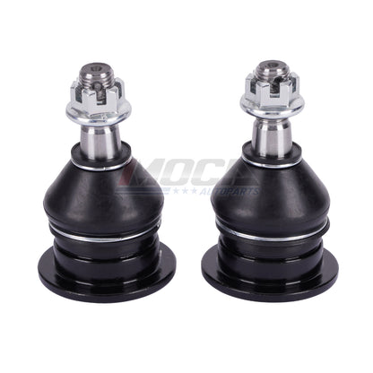 MOCA Suspension Ball Joints - BJ166