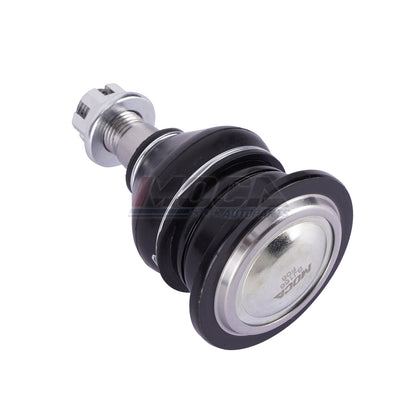 MOCA Suspension Ball Joints - BJ166
