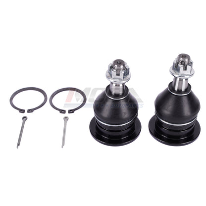 MOCA Suspension Ball Joints - BJ166