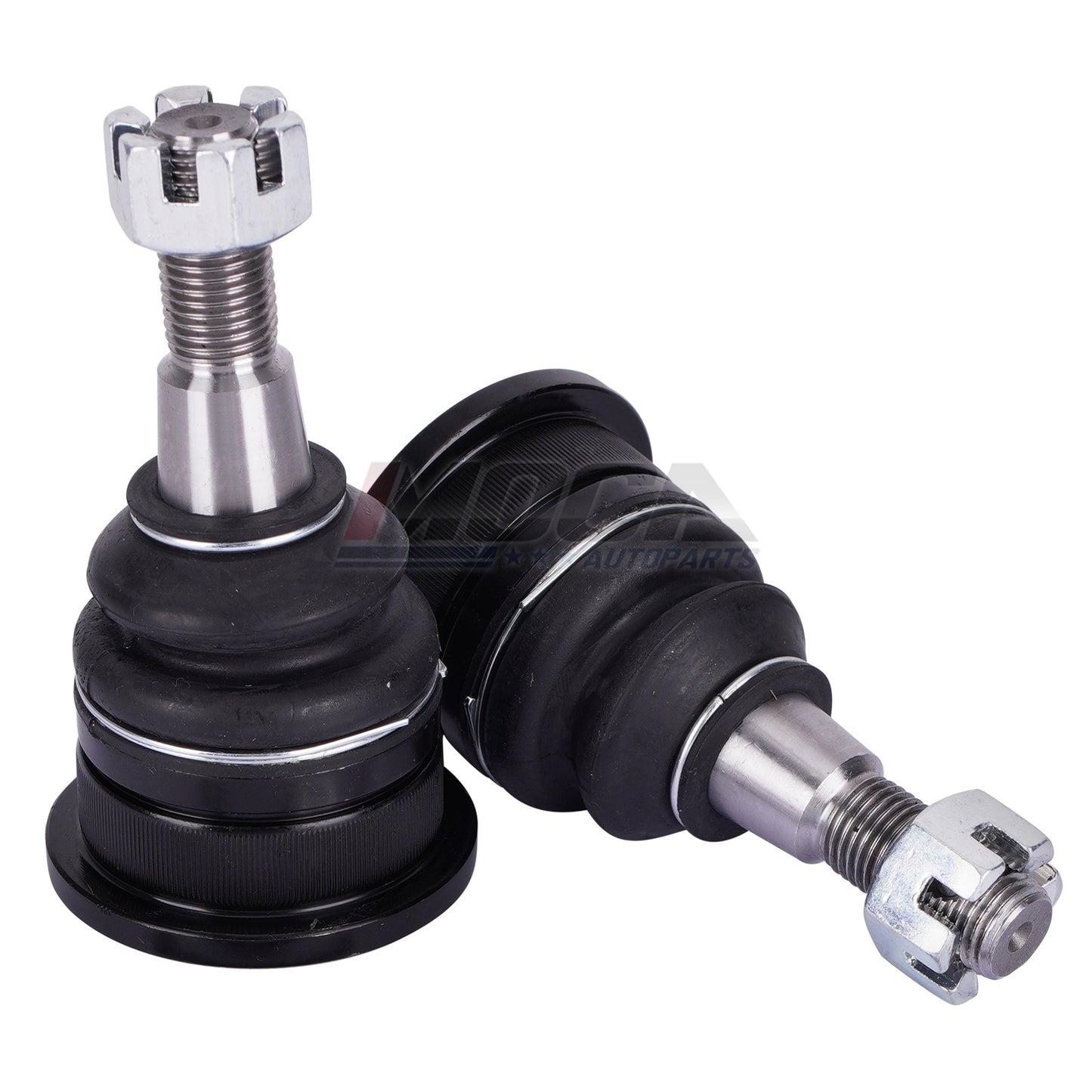 MOCA Suspension Ball Joints - BJ172