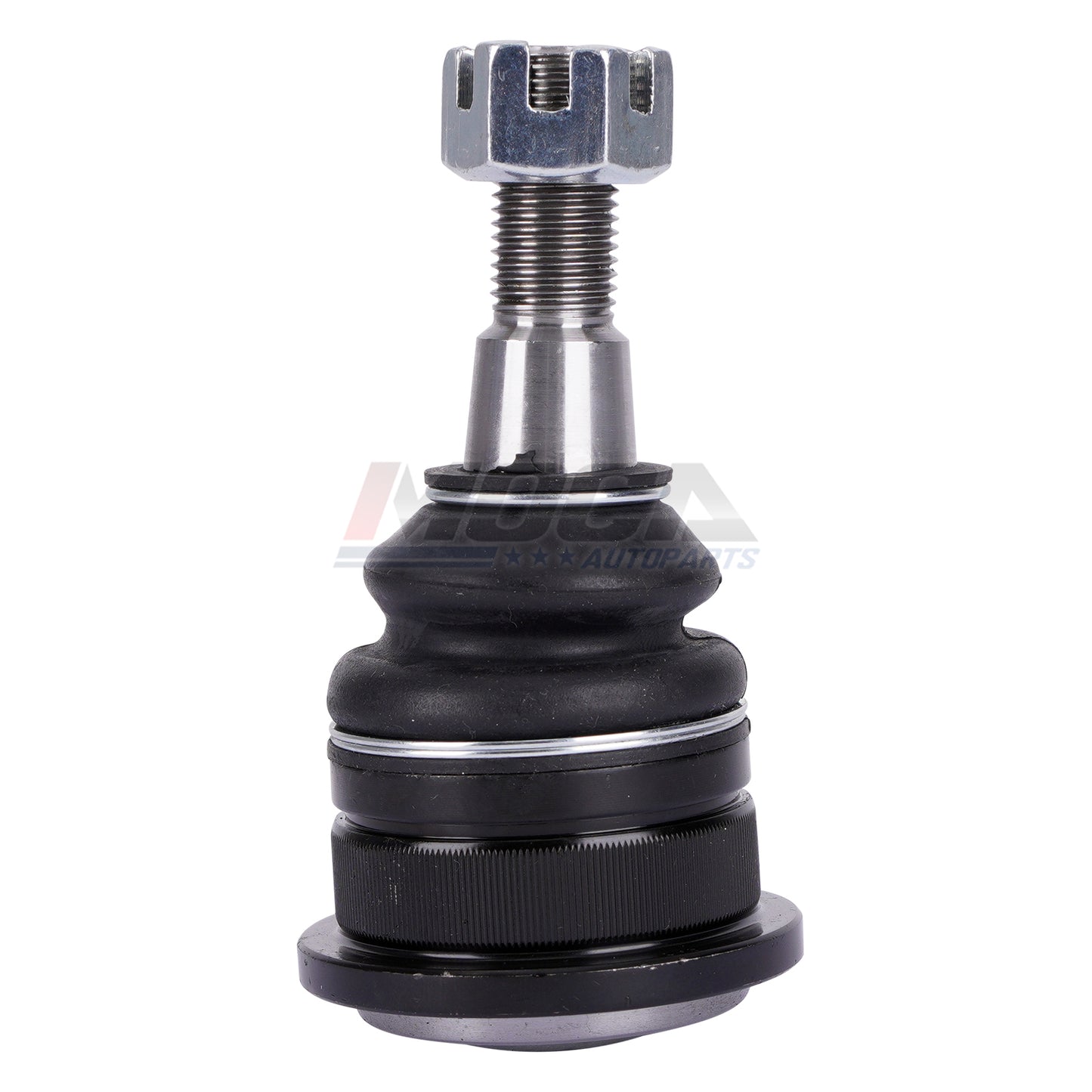MOCA Suspension Ball Joints - BJ172