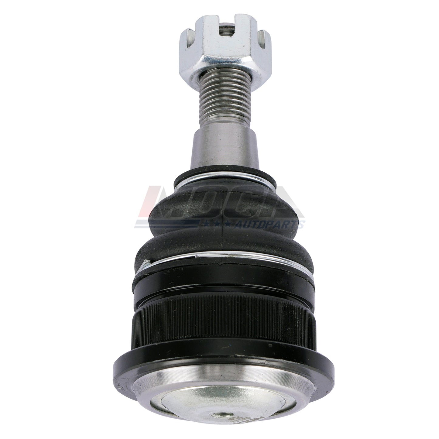 MOCA Suspension Ball Joints - BJ172